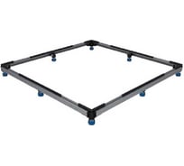 Установочная система Bette Basic, шгв 900x900 B50-6251