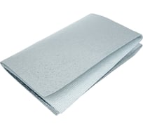 Самоклеющийся отражатель для радиаторов Flexibon 00000006331