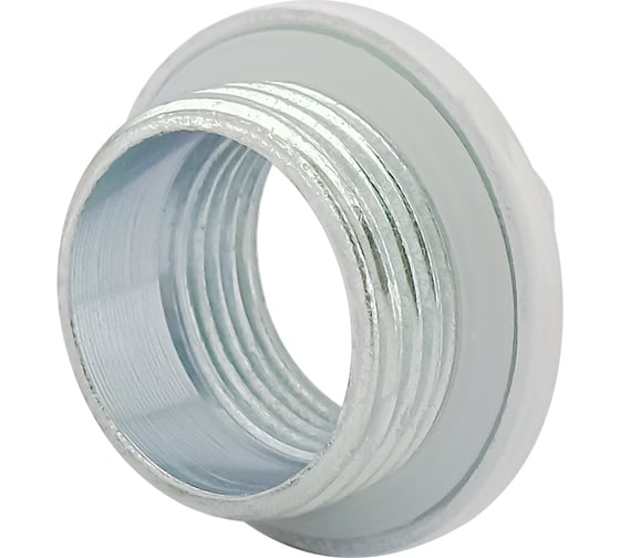 Футорка радиаторная PROFACTOR правая 3/4" х 1"D PF RB 556R