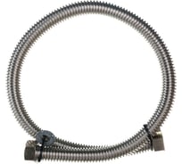 Газовый фиксированный сильфон TUBOFLEX 3/4", 0,8 м, ВР/ВР 4829190