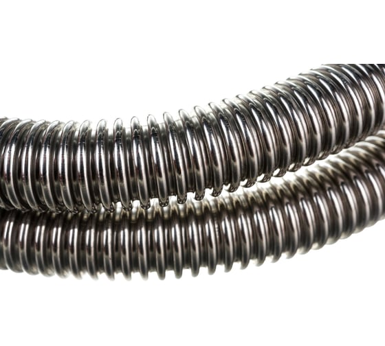 Газовый сильфон TUBOFLEX фиксированный 3/4", 1.0 м, ВР/НР 4829305