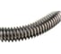 Газовый фиксированный сильфон TUBOFLEX 3/4", 1.0 м, ВР/ВР 4829206 5