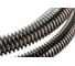 Газовый фиксированный сильфон TUBOFLEX 1/2" 2,0 м, ВР/ВР 4828971 3
