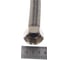 Газовый сильфон TUBOFLEX фиксированный 3/4", 1.5 м, ВР/НР 4829329 7