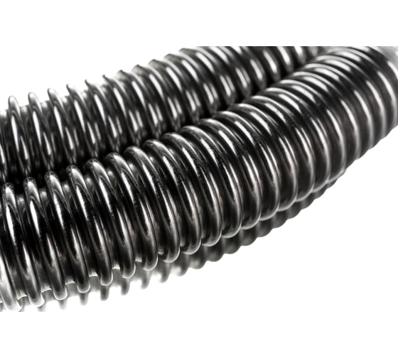 Газовый сильфон TUBOFLEX фиксированный 3/4", 1.5 м, ВР/ВР 4829220