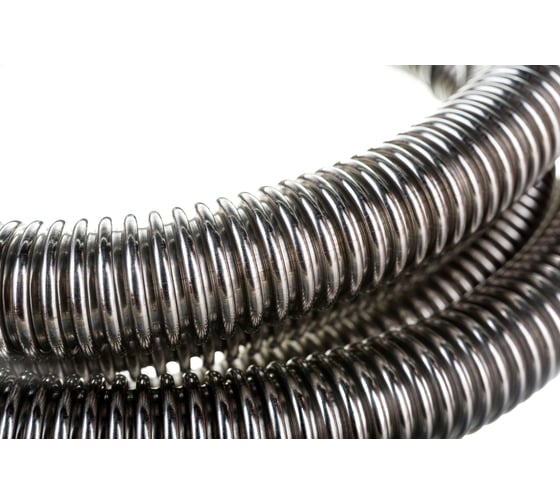 Газовый сильфон TUBOFLEX фиксированный 3/4", 2.0 м, ВР/НР 4829336