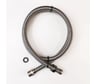 Газовый сильфон TUBOFLEX фиксированный 3/4", 2.0 м, ВР/НР 4829336
