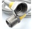 Сильфон для газа TUBOFLEX в оплетке ПВХ 1/2", 0.8 м, ВР/НР 4829541 3