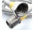 Сильфон для газа TUBOFLEX в оплетке ПВХ 1/2", 1.5 м, ВР/НР 4829572 4