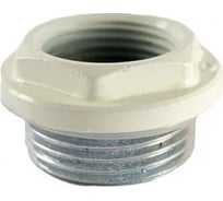 Переходник STI 1/2 правый 00000002017