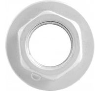 Переходник STI 3/4 правый 00000002019