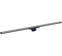Крышка душевого канала Geberit 154.450.00.1 CleanLine20 00000043847 00066790
