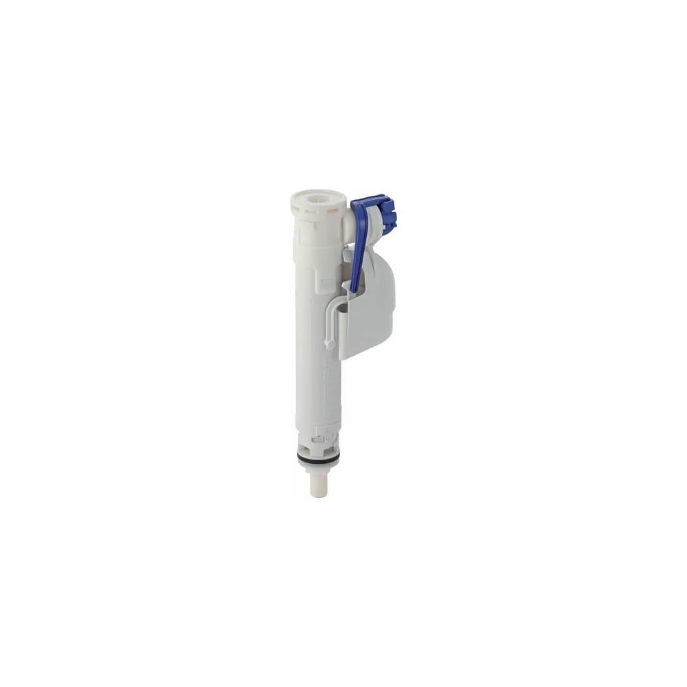 Valvola D'Aspirazione Galleggiante Geberit 281.206.00.1 Impuls 360, Ingresso Inferiore, In Plastica