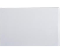 Панель боковая для ванны правая Roca SURESTE 00027973 ZRU9302775