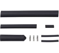 Ремнабор для саморегулирующегося кабеля DPH-10 DEVI 19806415