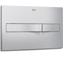 Панель смыва для инсталляции ROCA PL-2 890096002