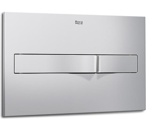 Панель смыва для инсталляции ROCA PL-2 890096002