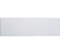 Фронтальная панель Roca UNO для ванны 160x75 см 00034563