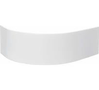 Панель фронтальная для ванны 170x115 правая Roca LUNA 00070895 7259133000