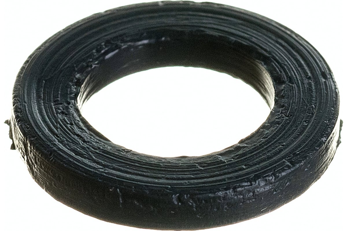 Набор резиновых прокладок Профитт 1/2 , 10 шт. 4827660 - выгодная цена ...