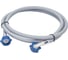 Заливной шланг TUBOFLEX 2,0 м 4827912 3