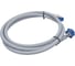 Заливной шланг TUBOFLEX 2,0 м 4827912 5