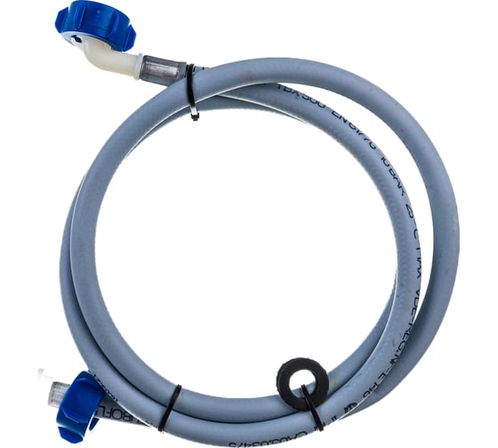 Заливной шланг TUBOFLEX 1,5 м 4827905