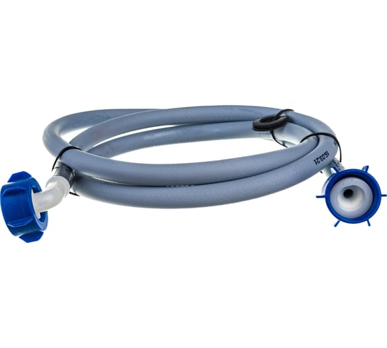 Заливной шланг TUBOFLEX 1,5 м 4827905