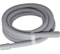 Сливной шланг TUBOFLEX М 1,5 м 4827998