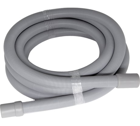 Сливной шланг TUBOFLEX М 1,5 м 4827998