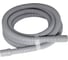 Сливной шланг TUBOFLEX М 1,5 м 4827998 1