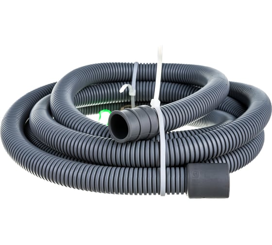 Сливной шланг TUBOFLEX М 2,5 м 4828018