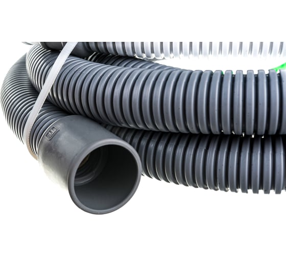 Сливной шланг TUBOFLEX М 2,5 м 4828018