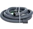 Сливной шланг TUBOFLEX М 2,5 м 4828018 2