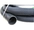 Сливной шланг TUBOFLEX М 2,5 м 4828018 3