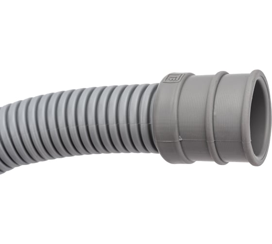Сливной шланг TUBOFLEX М 2,0 м 4828001