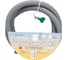 Сливной шланг TUBOFLEX М 2,0 м 4828001 1