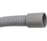 Сливной шланг TUBOFLEX М 2,0 м 4828001 4