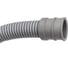 Сливной шланг TUBOFLEX М 2,0 м 4828001 5