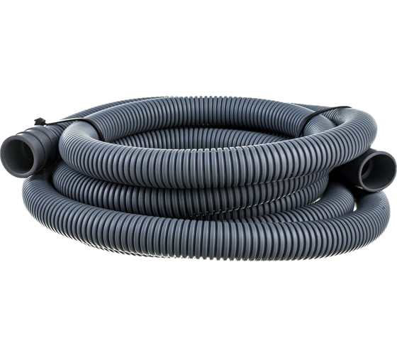 Сливной шланг TUBOFLEX М 3,0 м 4828025