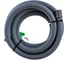Сливной шланг TUBOFLEX М 3,0 м 4828025 1