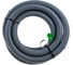 Сливной шланг TUBOFLEX М 3,0 м 4828025 2