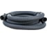 Сливной шланг TUBOFLEX М 3,0 м 4828025 3