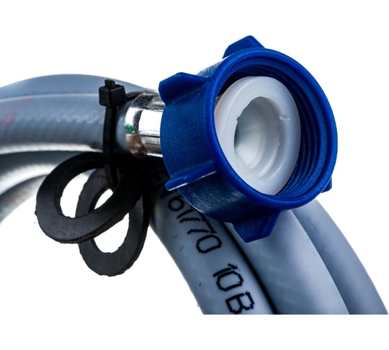 Заливной шланг TUBOFLEX 3,0 м 4827936