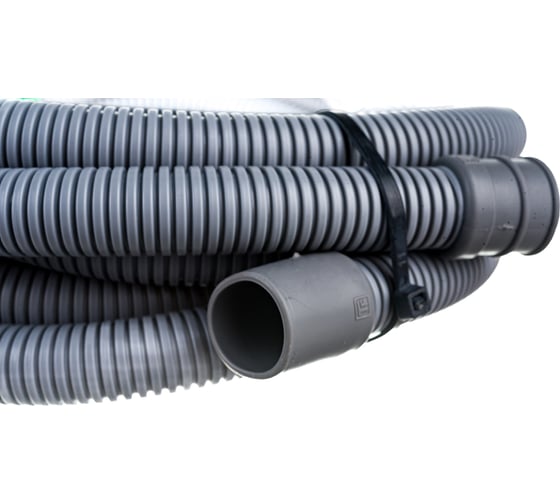 Сливной шланг TUBOFLEX М 3,5 м 4828032
