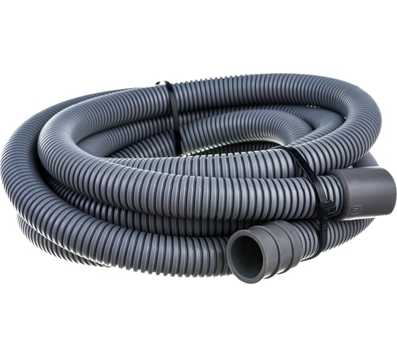 Сливной шланг TUBOFLEX М 3,5 м 4828032