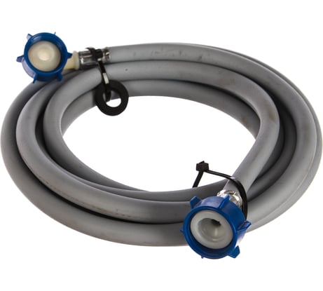 Заливной шланг TUBOFLEX 3,5м 4827943