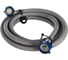 Заливной шланг TUBOFLEX 3,5м 4827943 1