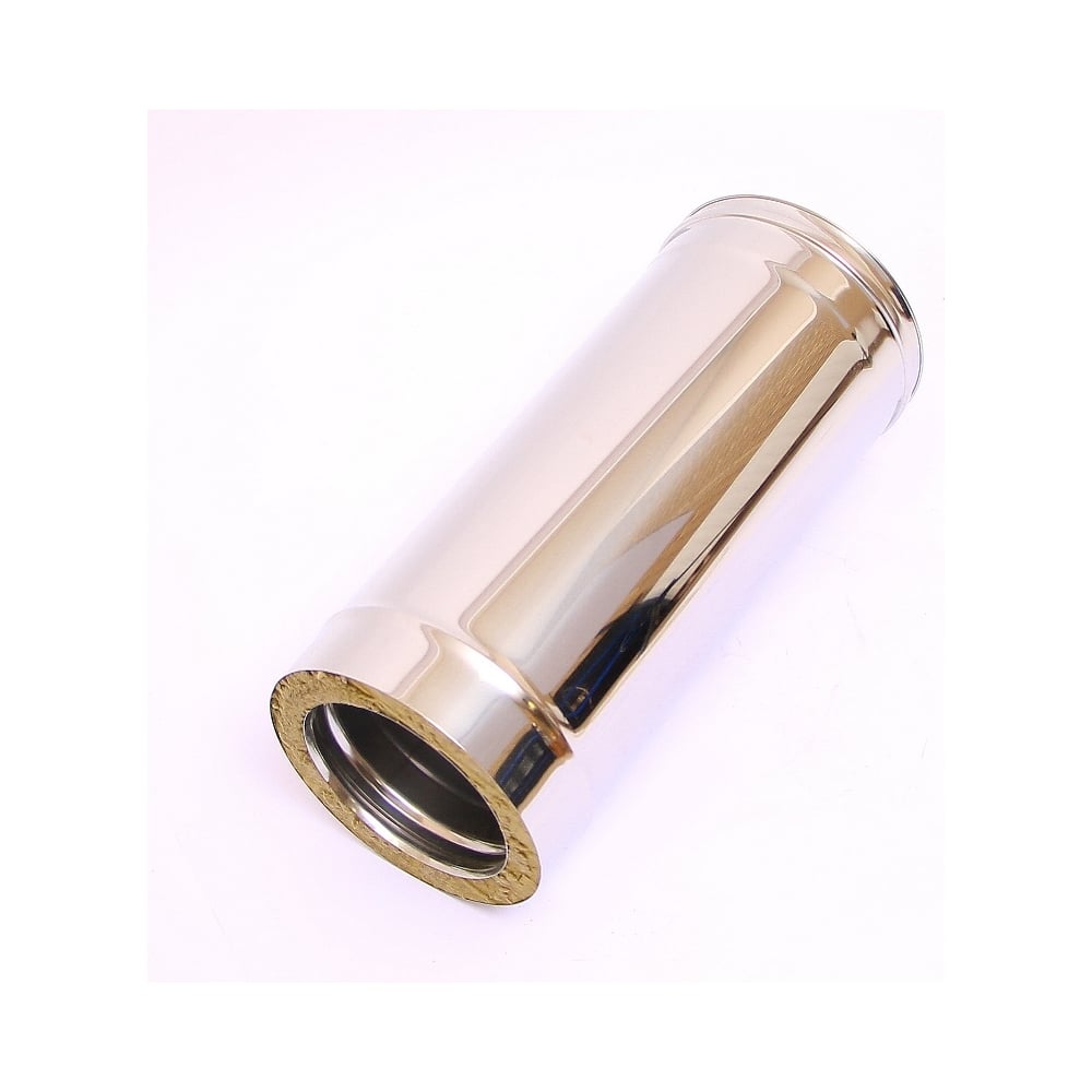 СэндвичFERRUM0.5м,0.8мм,нержавеющаясталь,ф200x280f3939