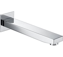 Настенный излив для ванны WasserKRAFT A091